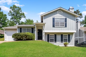 5567 DOWNS WAY LITHONIA, GA 30058